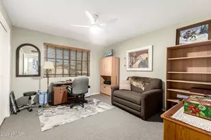 12739 W Ballad Dr, Sun City West, AZ 85375 - Photo 26