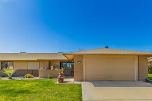 12739 W Ballad Dr, Sun City West, AZ 85375 - Photo 1