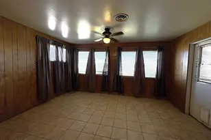 12819 N 111th Dr, Youngtown, AZ 85363 - Photo 6