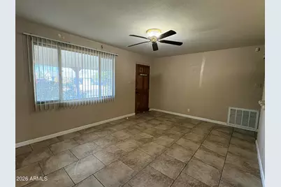 12819 N 111th Drive, Youngtown, AZ 85363 - Photo 2