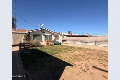 12819 N 111th Drive, Youngtown, AZ 85363 - Photo 12