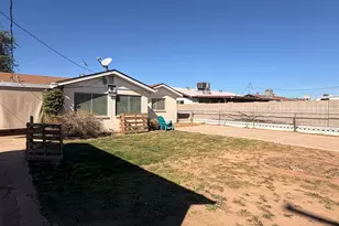 12819 N 111th Dr, Youngtown, AZ 85363 - Photo 12