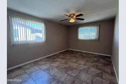 12819 N 111th Drive, Youngtown, AZ 85363 - Photo 8