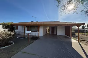 12819 N 111th Dr, Youngtown, AZ 85363 - Photo 1