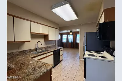 12819 N 111th Drive, Youngtown, AZ 85363 - Photo 4