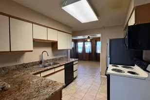 12819 N 111th Dr, Youngtown, AZ 85363 - Photo 4