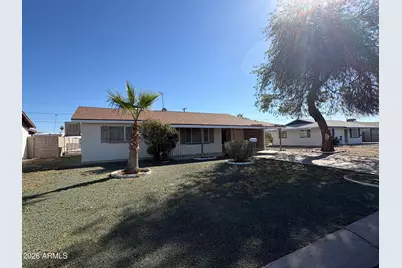 12819 N 111th Drive, Youngtown, AZ 85363 - Photo 2