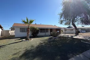 12819 N 111th Dr, Youngtown, AZ 85363 - Photo 2