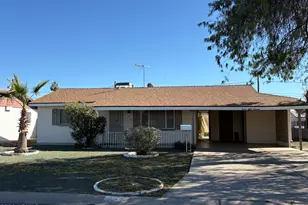 12819 N 111th Dr, Youngtown, AZ 85363 - Photo 1