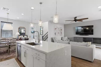 2338 W Gloria Lane, Phoenix, AZ 85085 - Photo 12