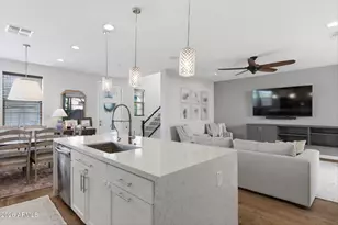 2338 W Gloria Ln, Phoenix, AZ 85085 - Photo 12