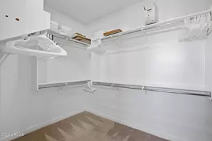 2338 W Gloria Ln, Phoenix, AZ 85085 - Photo 26