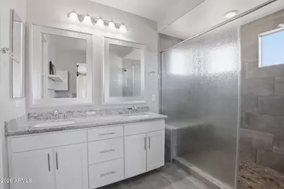 2338 W Gloria Lane, Phoenix, AZ 85085 - Photo 22