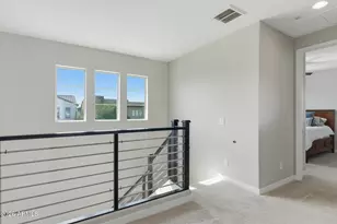 2338 W Gloria Ln, Phoenix, AZ 85085 - Photo 16