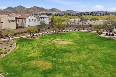 2338 W Gloria Lane, Phoenix, AZ 85085 - Photo 36