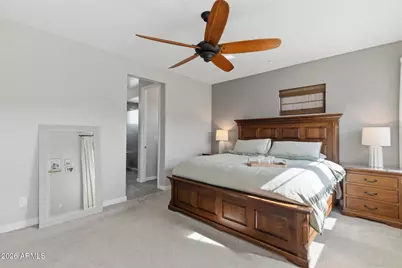 2338 W Gloria Lane, Phoenix, AZ 85085 - Photo 18