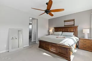 2338 W Gloria Ln, Phoenix, AZ 85085 - Photo 18