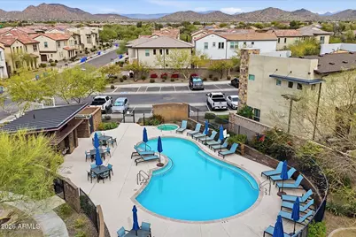 2338 W Gloria Lane, Phoenix, AZ 85085 - Photo 38