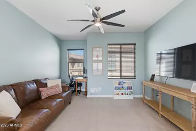 2338 W Gloria Lane, Phoenix, AZ 85085 - Photo 30