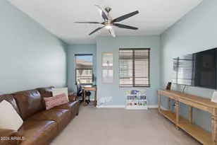 2338 W Gloria Ln, Phoenix, AZ 85085 - Photo 30