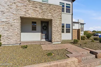 2338 W Gloria Lane, Phoenix, AZ 85085 - Photo 4