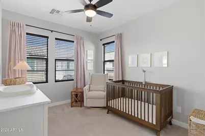 2338 W Gloria Lane, Phoenix, AZ 85085 - Photo 28