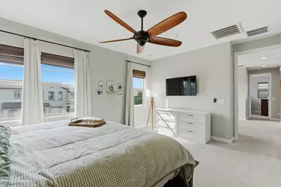 2338 W Gloria Lane, Phoenix, AZ 85085 - Photo 20