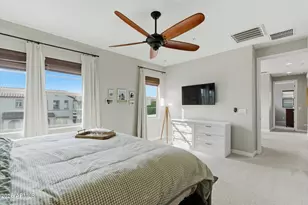 2338 W Gloria Ln, Phoenix, AZ 85085 - Photo 20