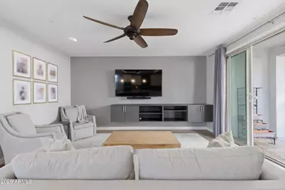 2338 W Gloria Lane, Phoenix, AZ 85085 - Photo 14