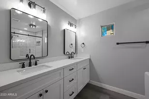 9100 E Raintree Dr, Scottsdale, AZ 85260 - Photo 8