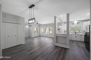 9100 E Raintree Dr, Scottsdale, AZ 85260 - Photo 6