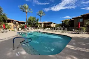 9100 E Raintree Dr, Scottsdale, AZ 85260 - Photo 16