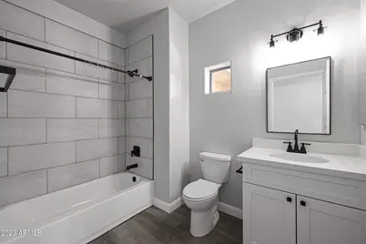 9100 E Raintree Drive #131, Scottsdale, AZ 85260 - Photo 12