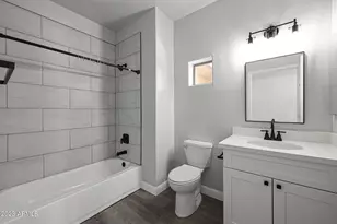 9100 E Raintree Dr, Scottsdale, AZ 85260 - Photo 12