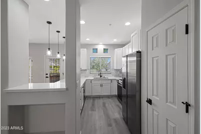 9100 E Raintree Drive #131, Scottsdale, AZ 85260 - Photo 4