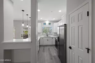 9100 E Raintree Dr, Scottsdale, AZ 85260 - Photo 4