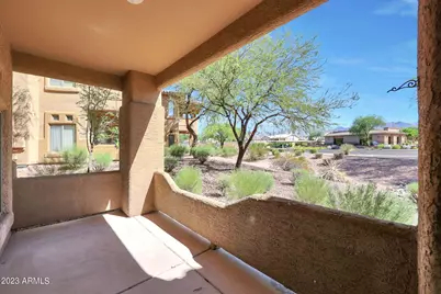 9100 E Raintree Drive #131, Scottsdale, AZ 85260 - Photo 14