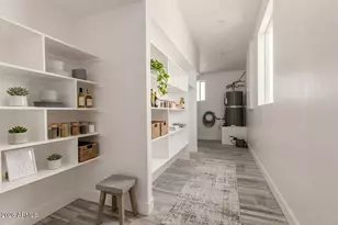 317 W Frontier St, Apache Junction, AZ 85120 - Photo 12