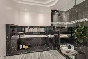 317 W Frontier St, Apache Junction, AZ 85120 - Photo 6