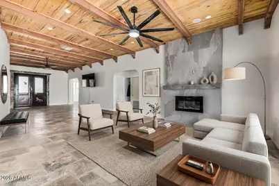 317 W Frontier Street, Apache Junction, AZ 85120 - Photo 2