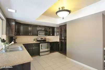 4606 W Augusta Avenue, Glendale, AZ 85301 - Photo 4