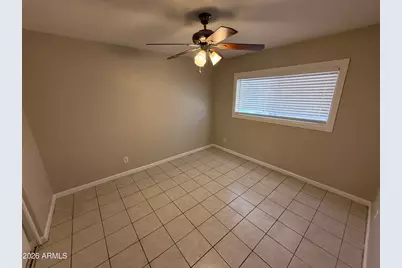 4606 W Augusta Avenue, Glendale, AZ 85301 - Photo 24