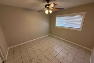 4606 W Augusta Ave, Glendale, AZ 85301 - Photo 24