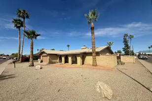 4606 W Augusta Ave, Glendale, AZ 85301 - Photo 2