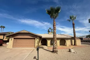 4606 W Augusta Ave, Glendale, AZ 85301 - Photo 1