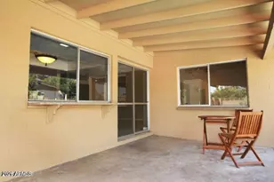 4606 W Augusta Ave, Glendale, AZ 85301 - Photo 8