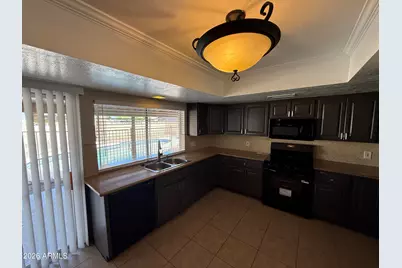 4606 W Augusta Avenue, Glendale, AZ 85301 - Photo 12