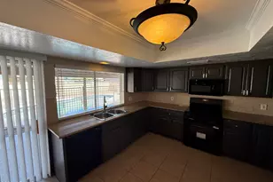 4606 W Augusta Ave, Glendale, AZ 85301 - Photo 12