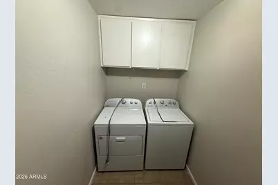 4606 W Augusta Avenue, Glendale, AZ 85301 - Photo 28