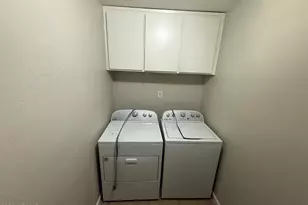 4606 W Augusta Ave, Glendale, AZ 85301 - Photo 28